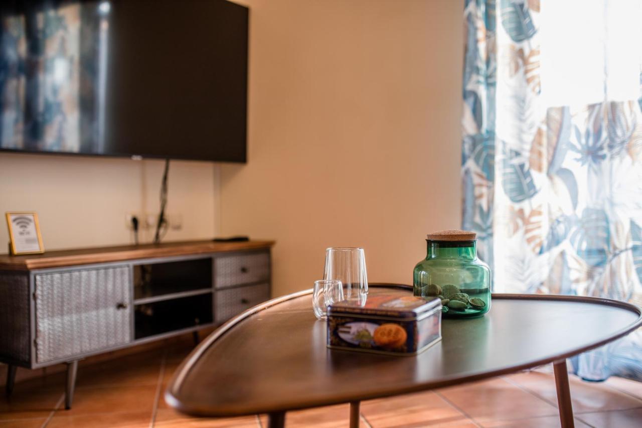 Nikolina Rab Apartments Rab Town Exteriér fotografie
